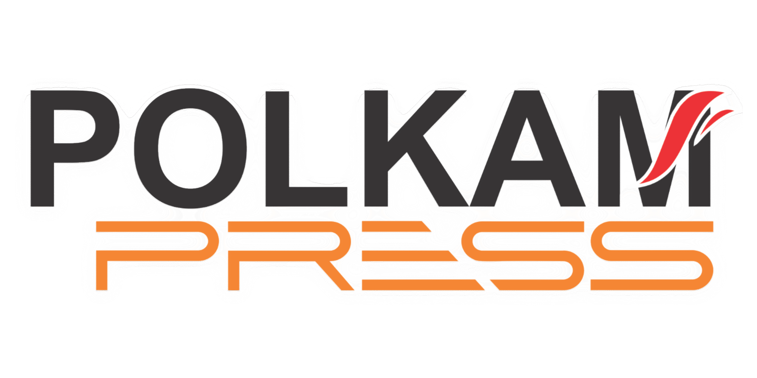 POLKAM PRESS – OFFICIAL ACCOUNT